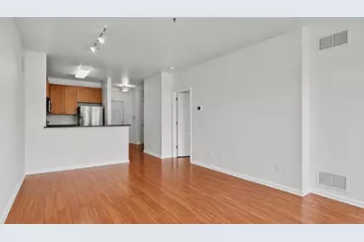 24 Avenue At Port Imperial #316, West New York, NJ 07093 - Photo 3