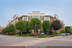 24 Ave at Port Imperial, West New York, NJ 07093 - Photo 1
