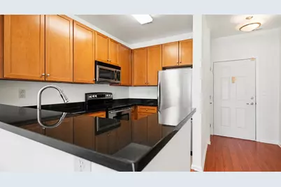 24 Avenue At Port Imperial #316, West New York, NJ 07093 - Photo 5