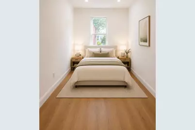 428 56th St #2nd floor, West New York, NJ 07093 - Photo 13