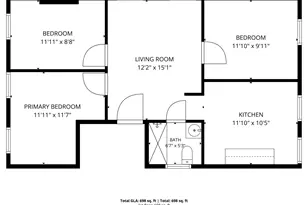 428 56th St, West New York, NJ 07093 - Photo 17