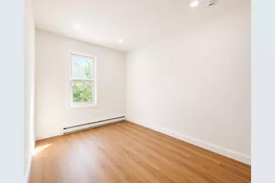 428 56th St #2nd floor, West New York, NJ 07093 - Photo 15