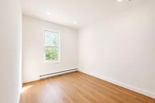 428 56th St, West New York, NJ 07093 - Photo 15