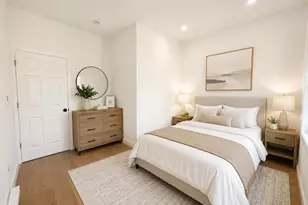 428 56th St, West New York, NJ 07093 - Photo 7