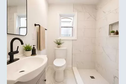 428 56th St #2nd floor, West New York, NJ 07093 - Photo 9