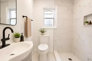 428 56th St, West New York, NJ 07093 - Photo 9
