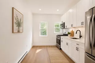 428 56th St, West New York, NJ 07093 - Photo 3