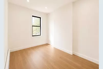 428 56th St #2nd floor, West New York, NJ 07093 - Photo 11
