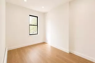 428 56th St, West New York, NJ 07093 - Photo 11