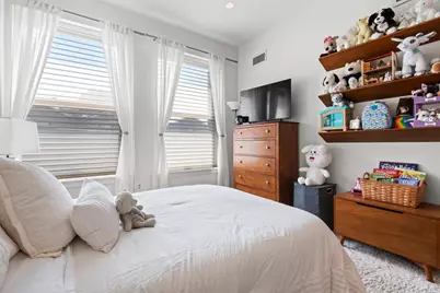 234 10th St #511, Jersey City, NJ 07302 - Photo 15