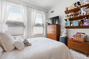 234 10th St, Jersey City, NJ 07302 - Photo 15