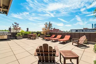 234 10th St, Jersey City, NJ 07302 - Photo 27