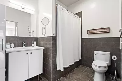 234 10th St #511, Jersey City, NJ 07302 - Photo 21