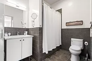 234 10th St, Jersey City, NJ 07302 - Photo 21