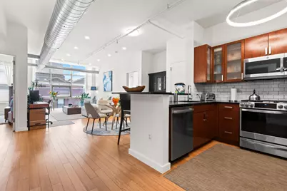 234 10th St #511, Jersey City, NJ 07302 - Photo 11