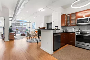 234 10th St, Jersey City, NJ 07302 - Photo 11