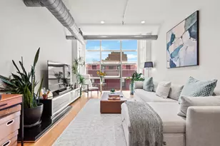 234 10th St, Jersey City, NJ 07302 - Photo 3