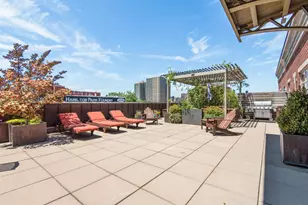 234 10th St, Jersey City, NJ 07302 - Photo 25