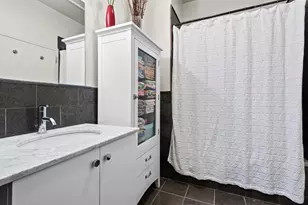 234 10th St, Jersey City, NJ 07302 - Photo 13