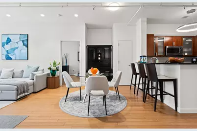234 10th St #511, Jersey City, NJ 07302 - Photo 5
