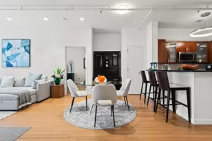 234 10th St, Jersey City, NJ 07302 - Photo 5