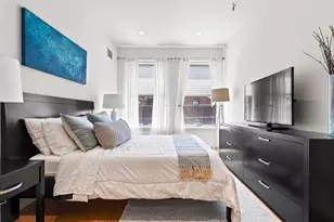 234 10th St, Jersey City, NJ 07302 - Photo 19