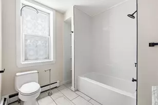 74 Yale Ave, Jersey City, NJ 07304 - Photo 13