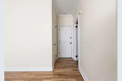 74 Yale Ave #1, Jersey City, NJ 07304 - Photo 15