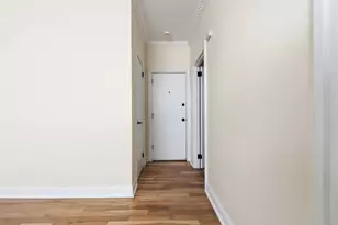 74 Yale Ave, Jersey City, NJ 07304 - Photo 15