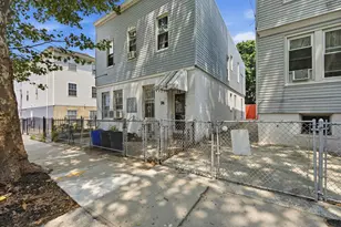 74 Yale Ave, Jersey City, NJ 07304 - Photo 23