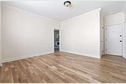 74 Yale Ave #1, Jersey City, NJ 07304 - Photo 25