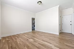 74 Yale Ave, Jersey City, NJ 07304 - Photo 25