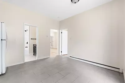 74 Yale Ave #1, Jersey City, NJ 07304 - Photo 5