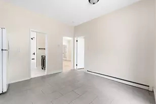 74 Yale Ave, Jersey City, NJ 07304 - Photo 5