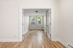 74 Yale Ave, Jersey City, NJ 07304 - Photo 17