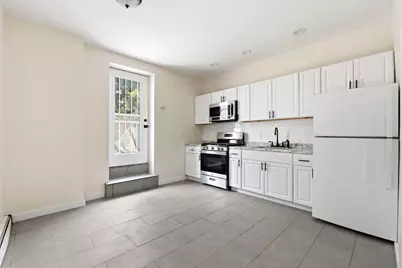 74 Yale Ave #1, Jersey City, NJ 07304 - Photo 9
