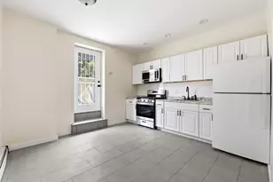 74 Yale Ave, Jersey City, NJ 07304 - Photo 9
