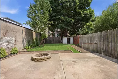 74 Yale Ave #1, Jersey City, NJ 07304 - Photo 21