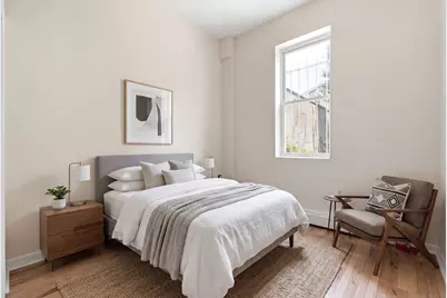 74 Yale Ave #1, Jersey City, NJ 07304 - Photo 11