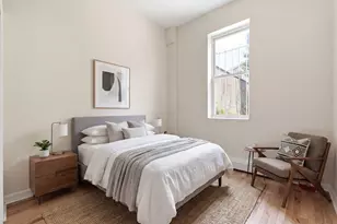 74 Yale Ave, Jersey City, NJ 07304 - Photo 11