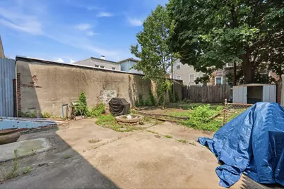 74 Yale Ave #1, Jersey City, NJ 07304 - Photo 19