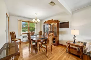 28 Pikeview Terrace, Secaucus, NJ 07094 - Photo 5
