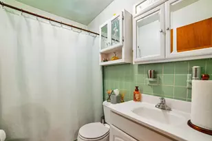 28 Pikeview Terrace, Secaucus, NJ 07094 - Photo 7