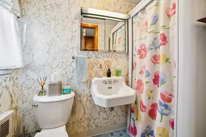 28 Pikeview Terrace, Secaucus, NJ 07094 - Photo 11