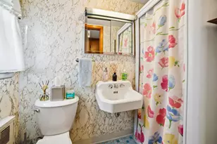 28 Pikeview Terrace, Secaucus, NJ 07094 - Photo 11