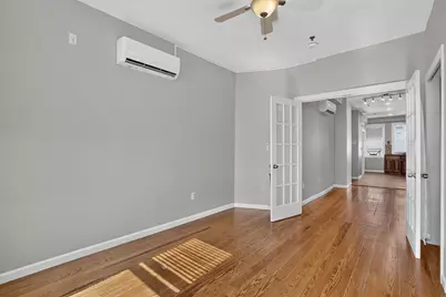 60 Madison St #3R, Hoboken, NJ 07030 - Photo 11