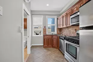 60 Madison St, Hoboken, NJ 07030 - Photo 19