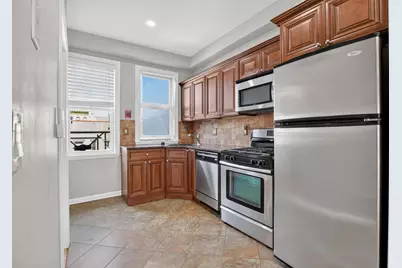 60 Madison St #3R, Hoboken, NJ 07030 - Photo 17