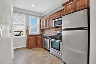 60 Madison St, Hoboken, NJ 07030 - Photo 17
