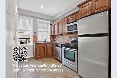 60 Madison St #3R, Hoboken, NJ 07030 - Photo 15